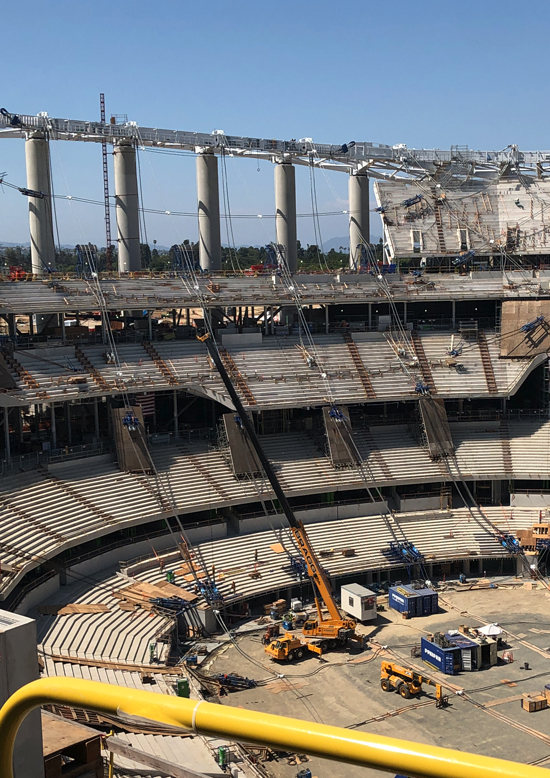 led-large-format-displays