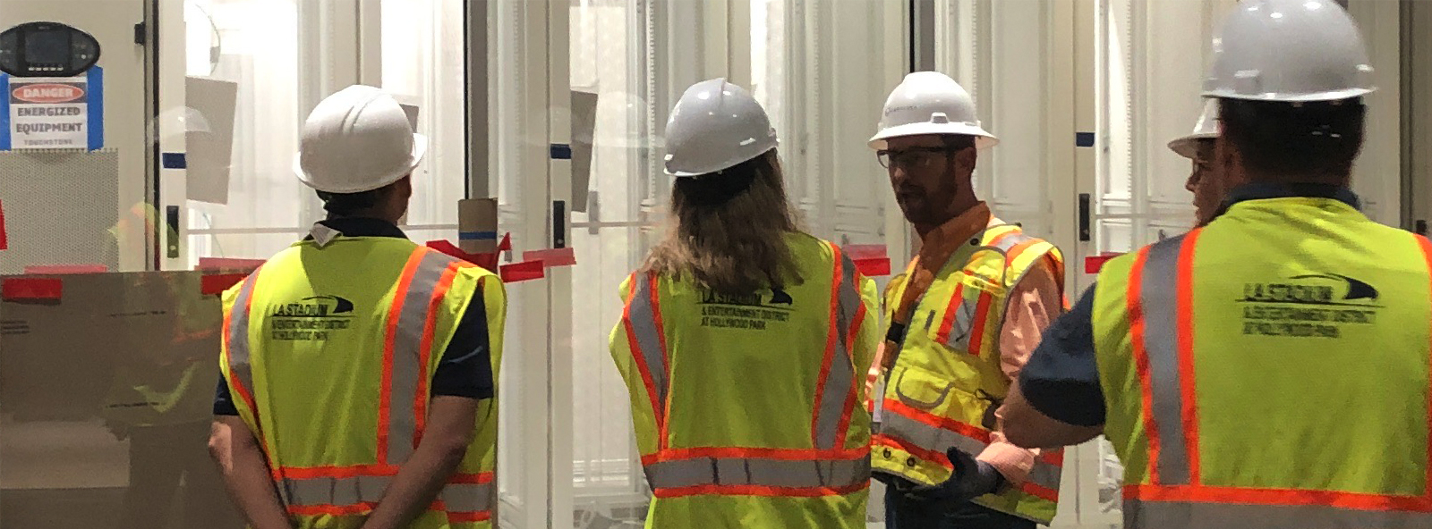 home page background