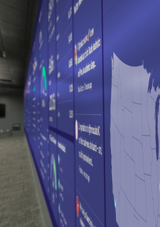 led-large-format-displays