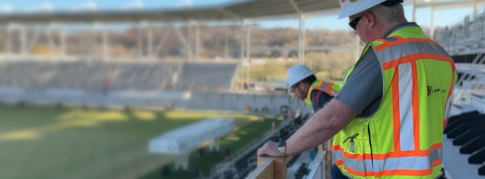 home page background