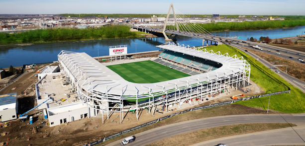 Full Horizontal Image 2